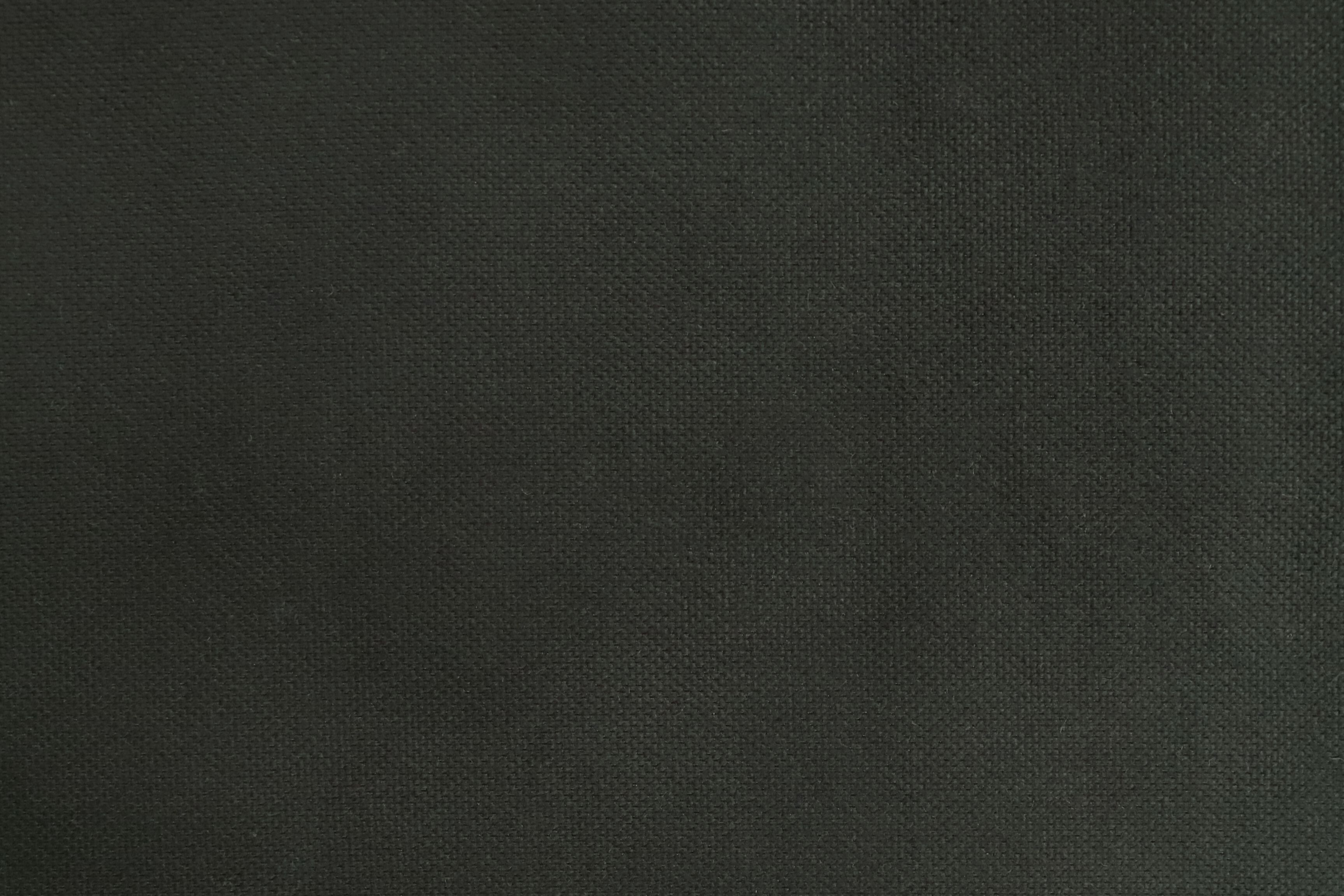 Затемняющая полиэфирная ткань для штор Aldeco Smarter ARCH-00008757 - Вид №13