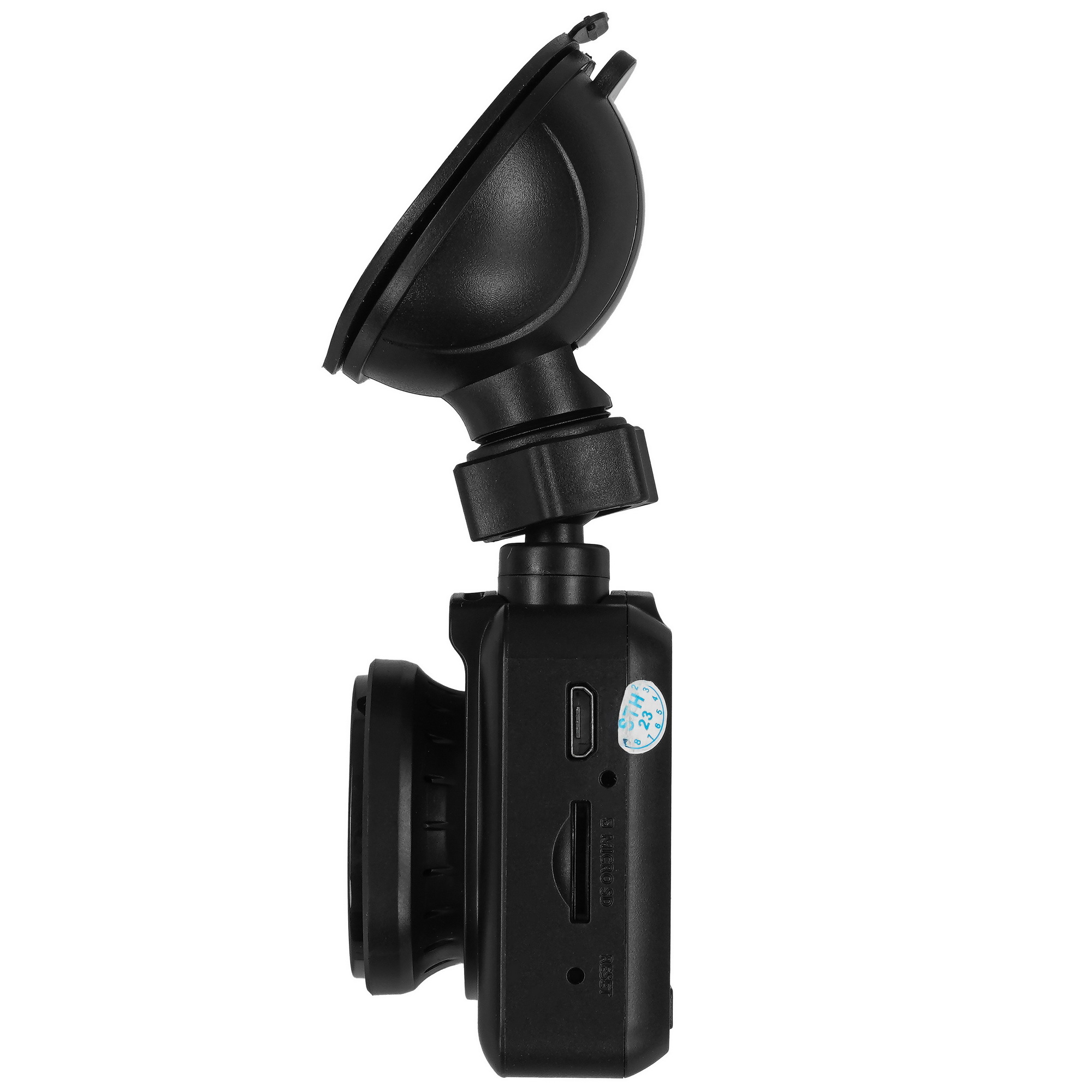 4795760 Видеорегистратор TrendVision X2 DUAL STDN-0147846 - Вид №3