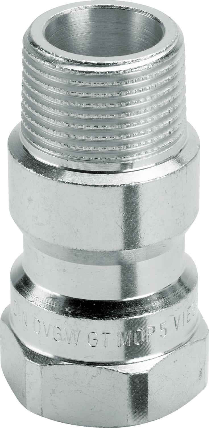 Viega Вентиль TAE G2206T (526979) 526 979