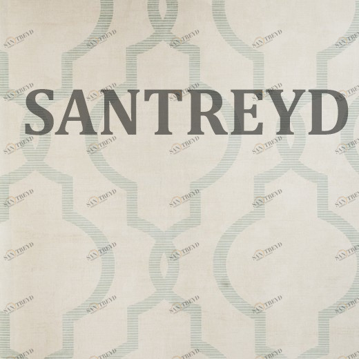 21402-MO Обои Aquarelle Soho 21402MO