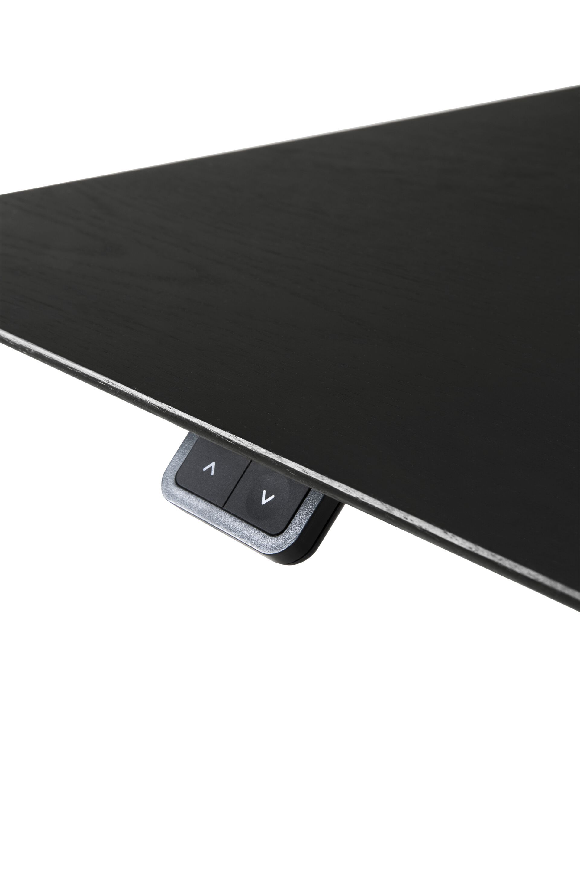 Прямоугольный стол из дуба с регулируемой высотой Ethnicraft Bok ARCH-00131211 - Вид №49