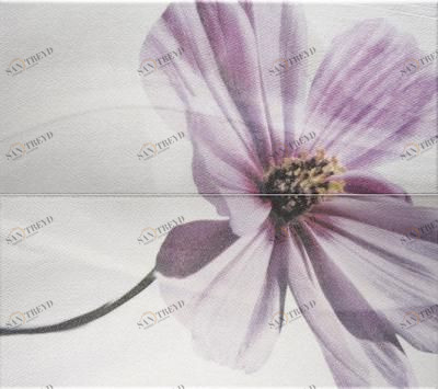 Stabia Fragancia Blanco 40x45,2 Pamesa Ceramica sun-id-319696