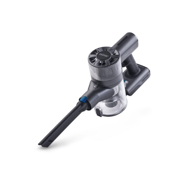 9113717 Пылесос  вертикальный  Zelmer ZSVC622  черный STDN-0089117 - Вид №3