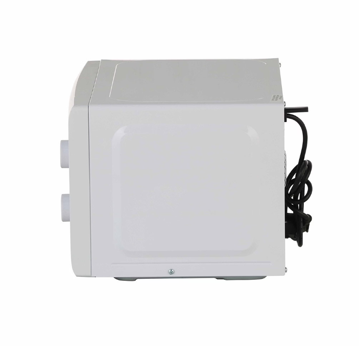 9902494 Микроволновая печь Leff 20MM721W белый STDN-0064584 - Вид №6