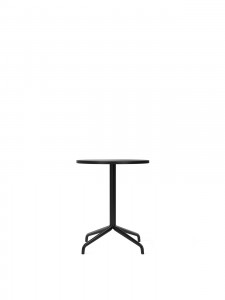 5709262041930 Стол колонны гавани, столешница круглого стола LuceLight