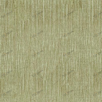Voyage beig темный 02 КГ 45х45 Gracia Ceramica 010401002164