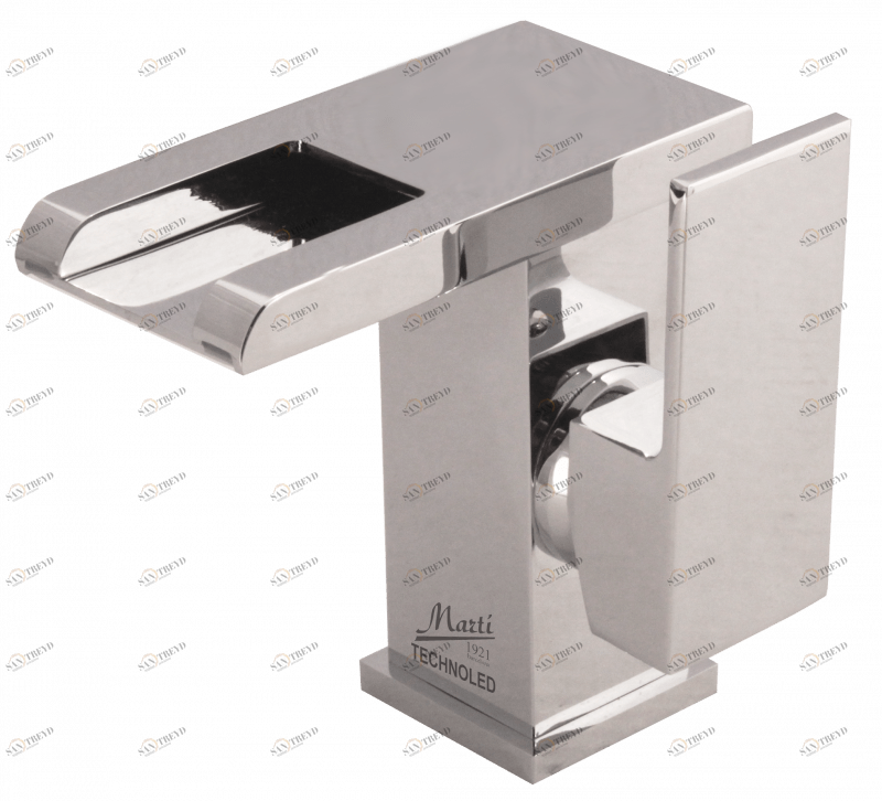 8925GEL101 Смеситель для раковины Prime Martí 1921 Marti 1921 