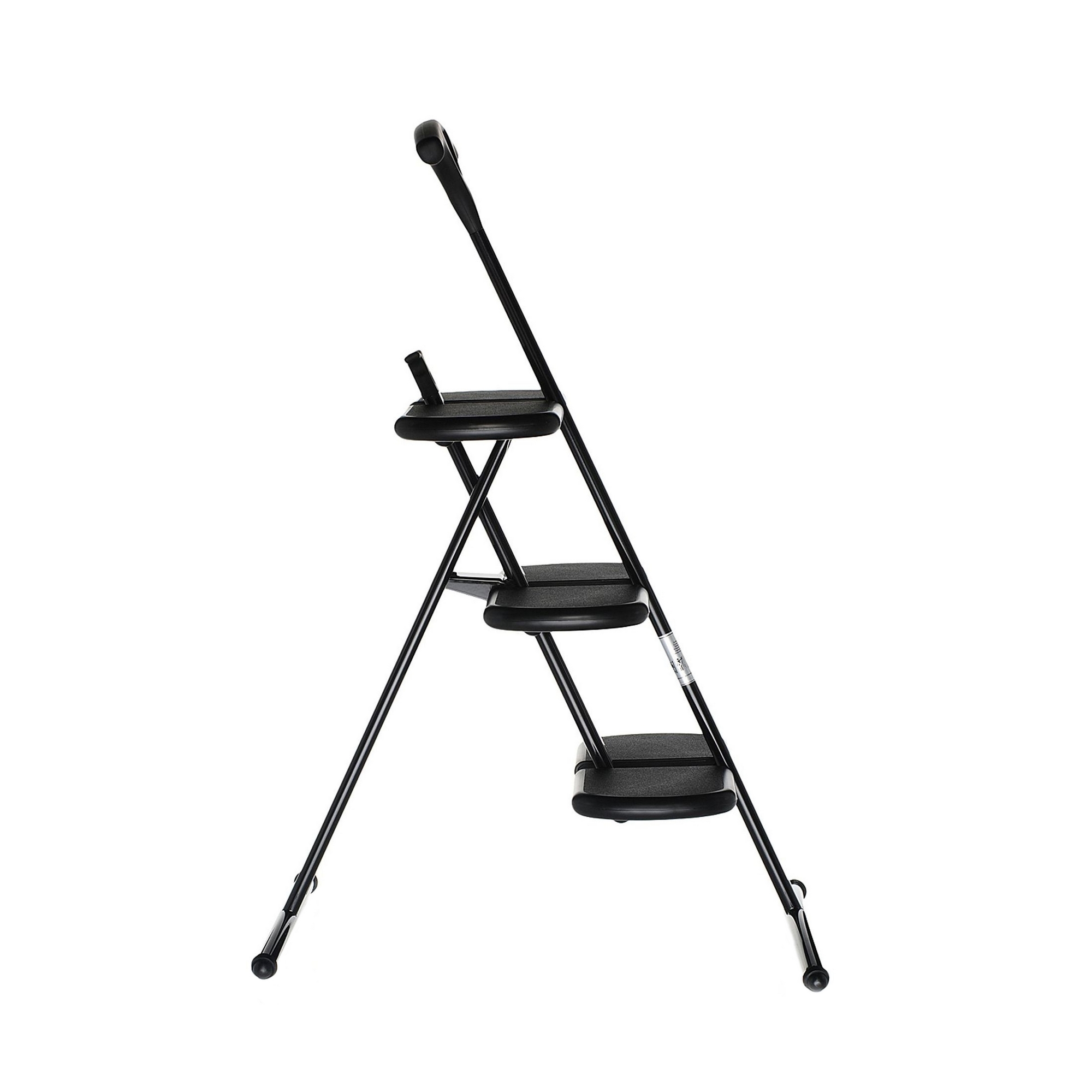 Стремянка / Tiramisu Kartell sun-id-378775 - Вид №3