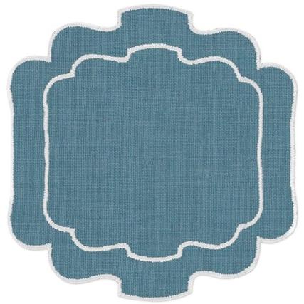 La Gallina Matta Льняная подставка Parentesi 800 sun-id-1426988 - Вид №5