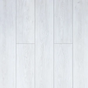 91313050 SPC плитка Timber Blackwood Grace 31 класс толщина 3.85 мм 1.959 м², цена за упаковку STLM-0888777