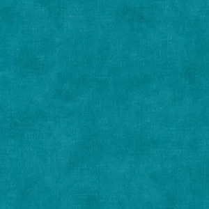 36457-5 Обои A.S. Creation Boho Love
