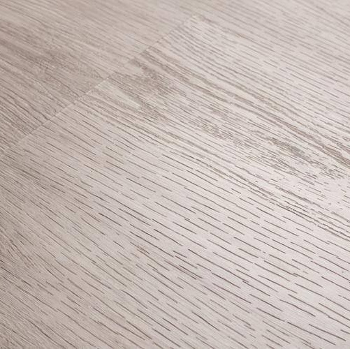 Виниловый ламинат Aquafloor Nano Af3202n Дуб с брашью (Текстурированная) 1221х180 мм 1100100029 - Вид №1