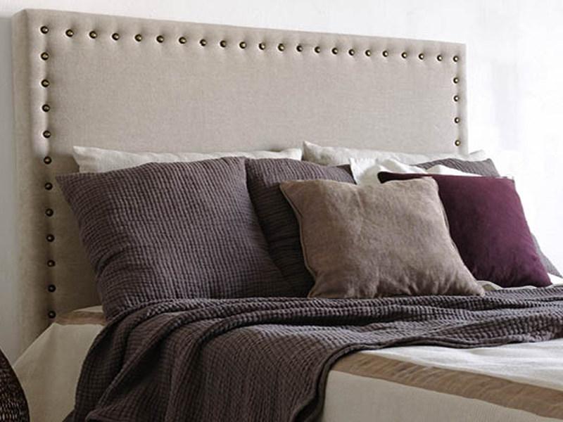 Élitis Обивочная ткань льняная sun-id-1472486 - Вид №9