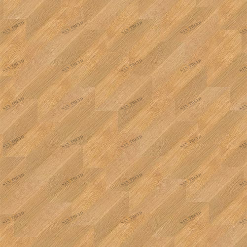 Декор Столетник Русская классика 98687