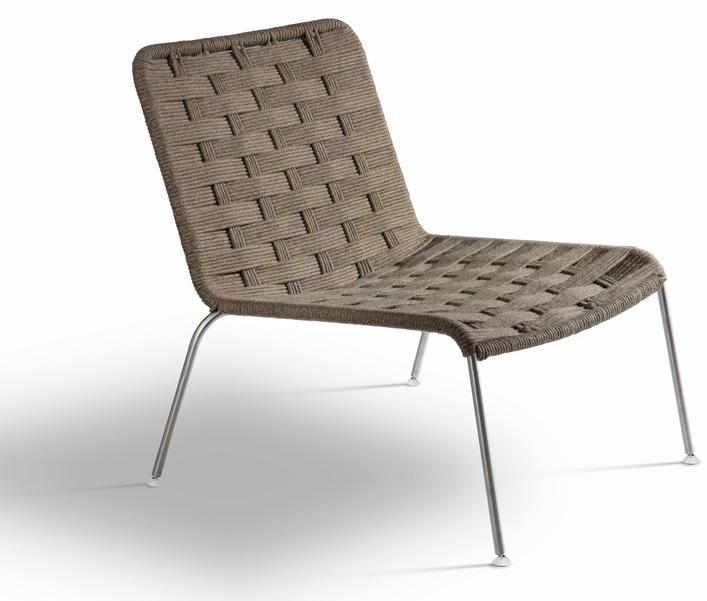 Coro Садовое кресло Jubeae sun-id-1487059 - Вид №1