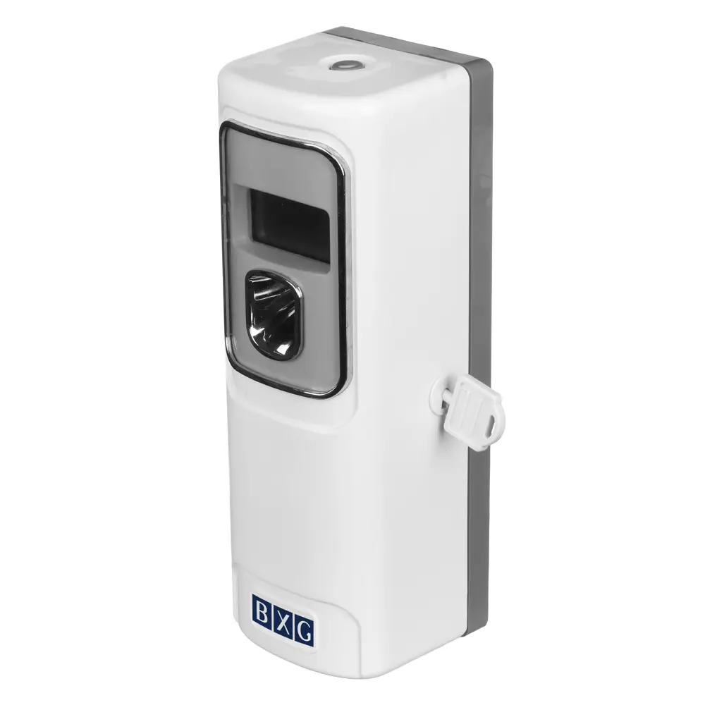 Автоматический освежитель BXG AR-6006 универсальный STLM-2042479 - Вид №1