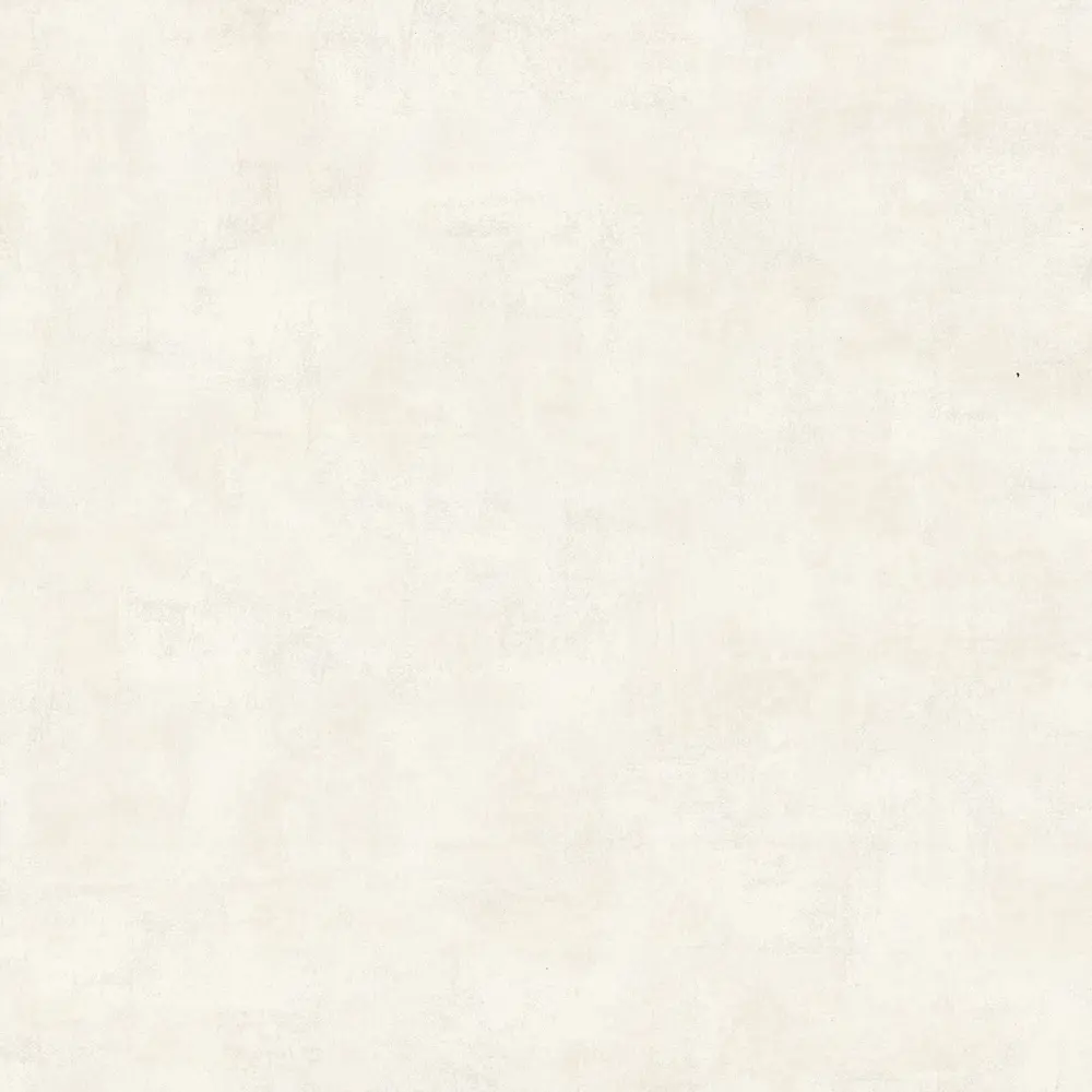 Обои флизелиновые Артекс Авалон зеленые 1.06 м 11127-03 STLM-2128659 - Вид №1