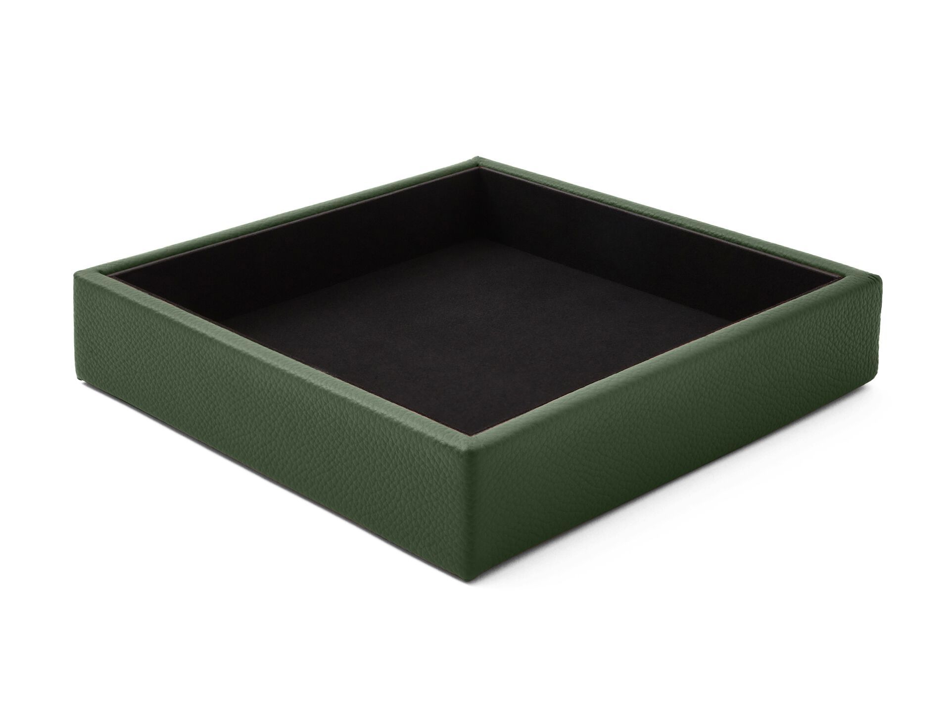 Опорожненные кожаные чехлы EGLOOH Афина ARCH-00094163 - Вид №34