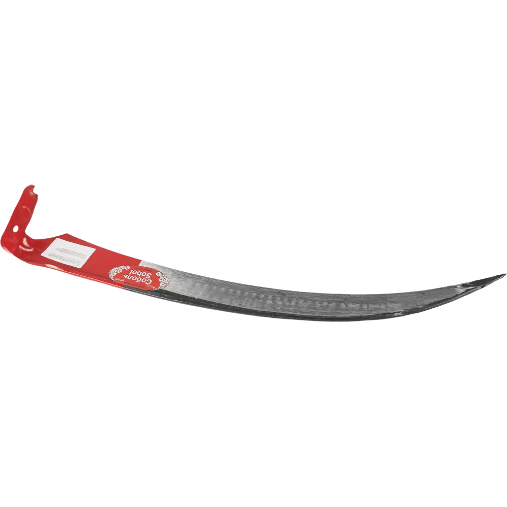 Коса Соболь №7 39820-7 70 см Santreyd STLM-2212041 - Вид №2