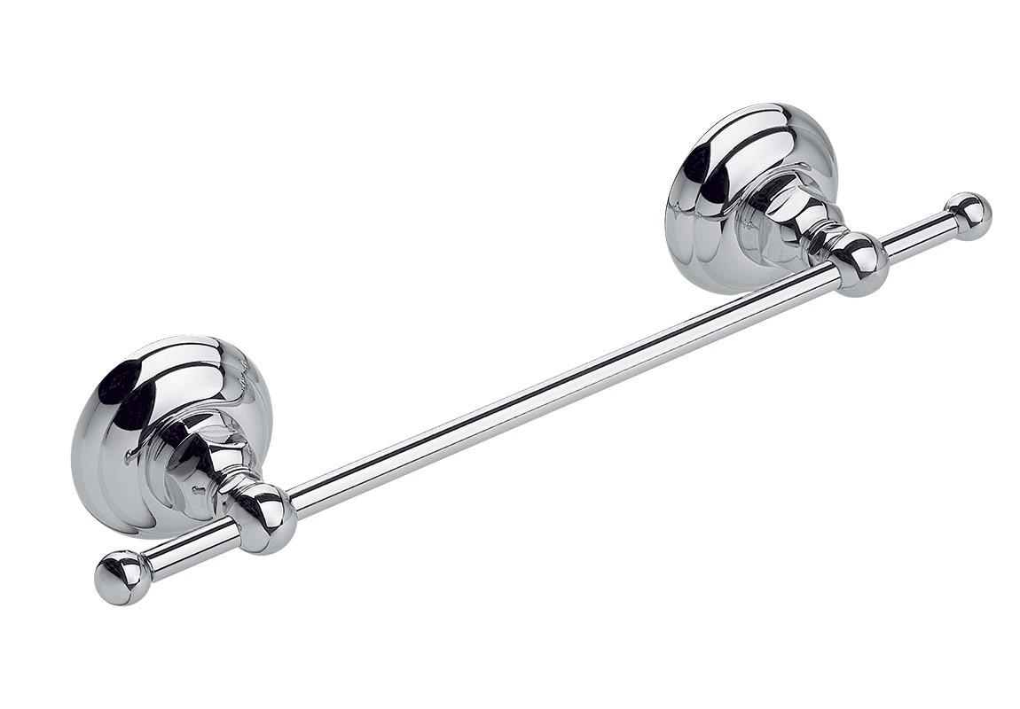1483 Держатель для полотенец cm. 30 Nicolazzi Series Classic 