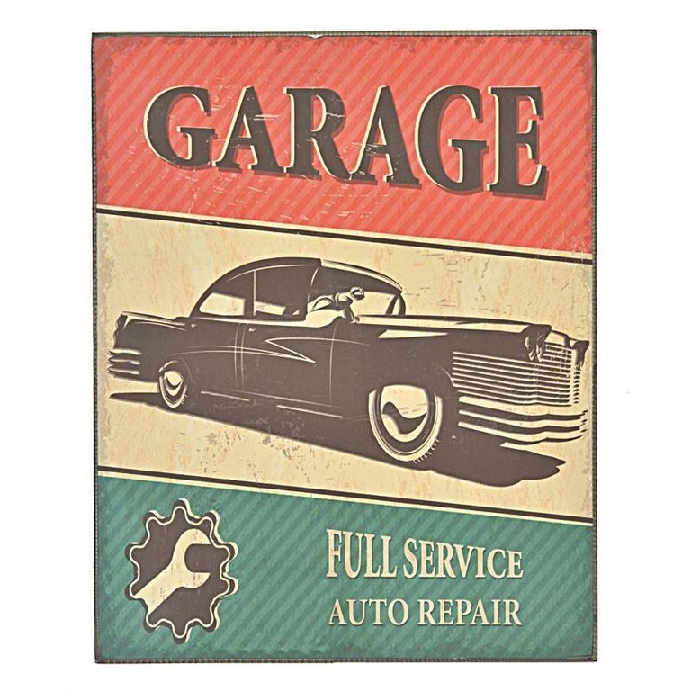 3890121.0026 Панно настенное TO4ROOMS 