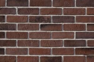 Старый город 09-08