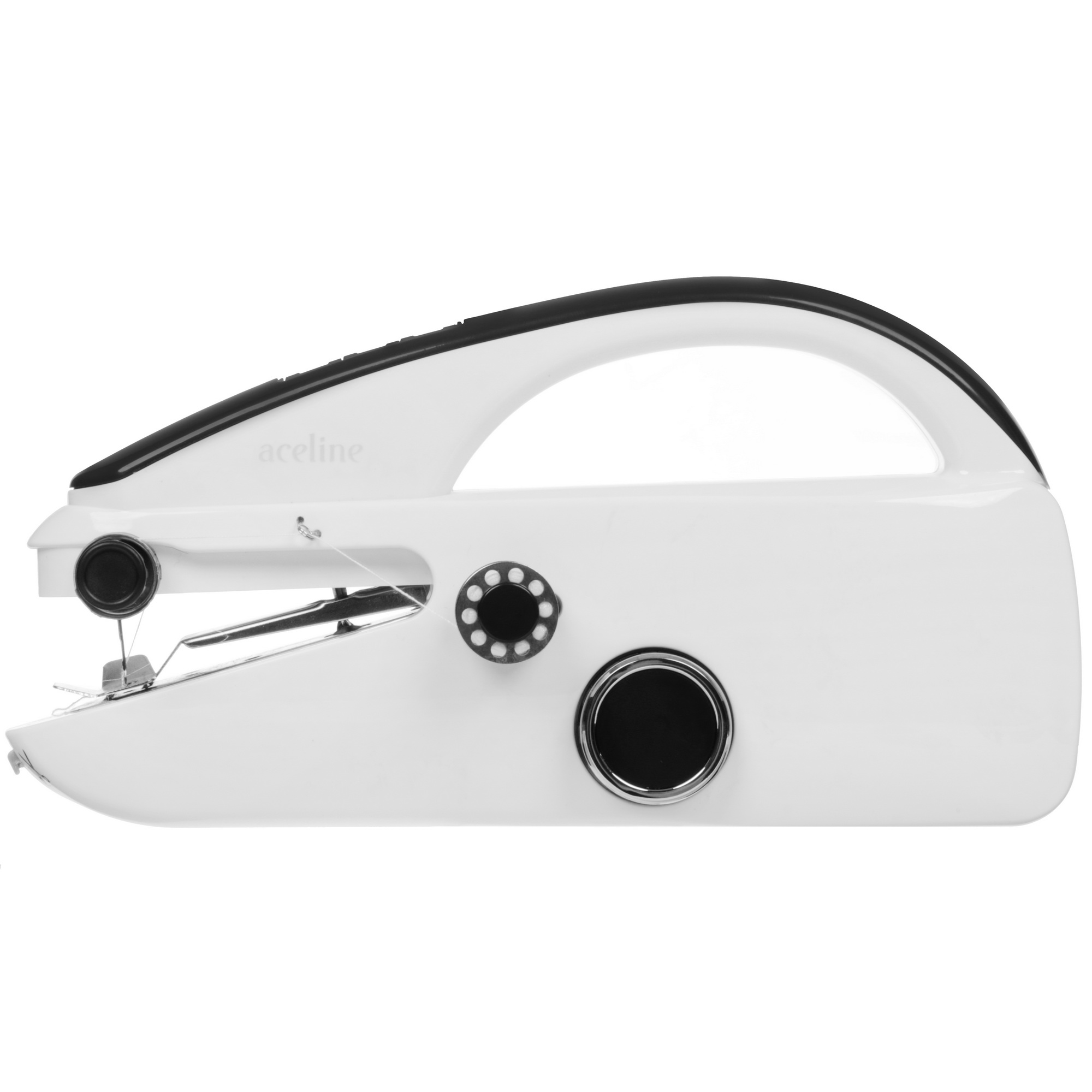 9174909 Швейная машина Aceline ASM-MS8 STDN-0113534 - Вид №1