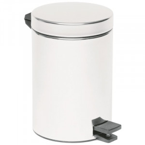 A44056  Vitraglobal Arkitekta