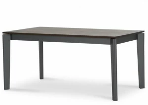 Now & Future Раздвижной прямоугольный обеденный стол