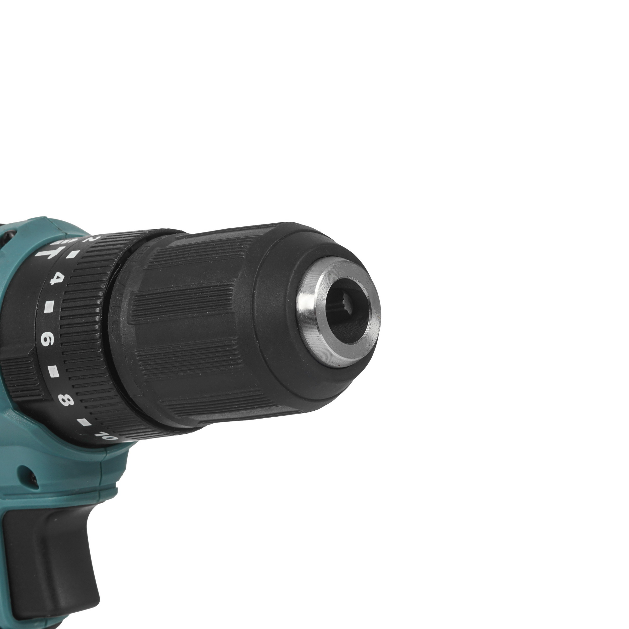 Дрель-шуруповерт Wesco WS2390 1ForAll 18V 5410727 STDN-0068523 - Вид №4