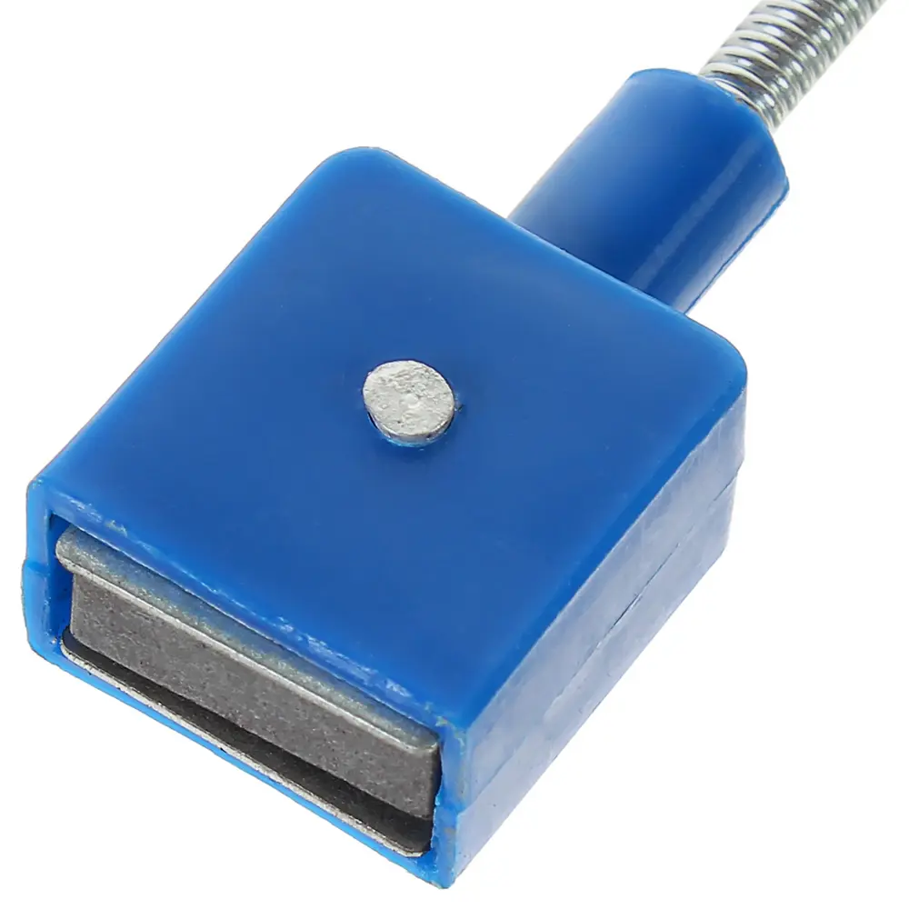 Захват магнитный Dexter гибкий, 2 шт Santreyd STLM-2086214 - Вид №1