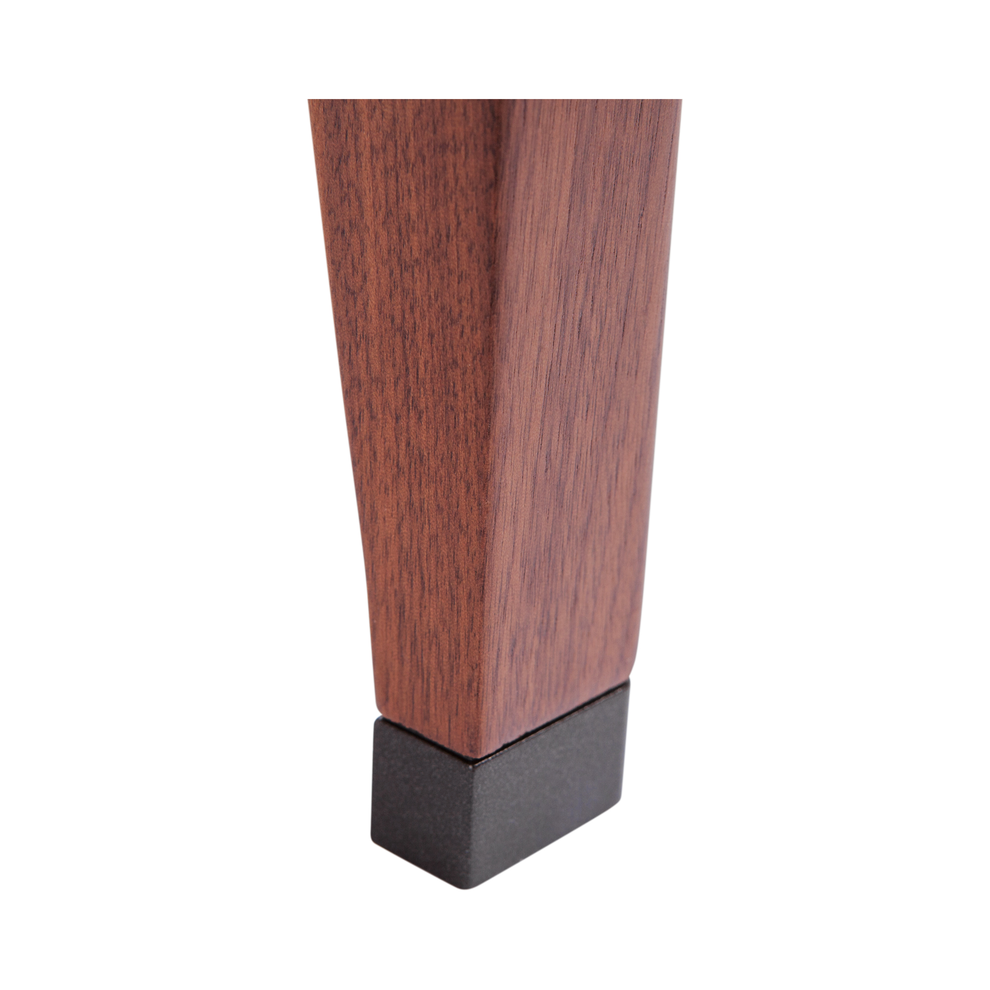 Стул / Ina Giorgetti sun-id-378932 - Вид №5