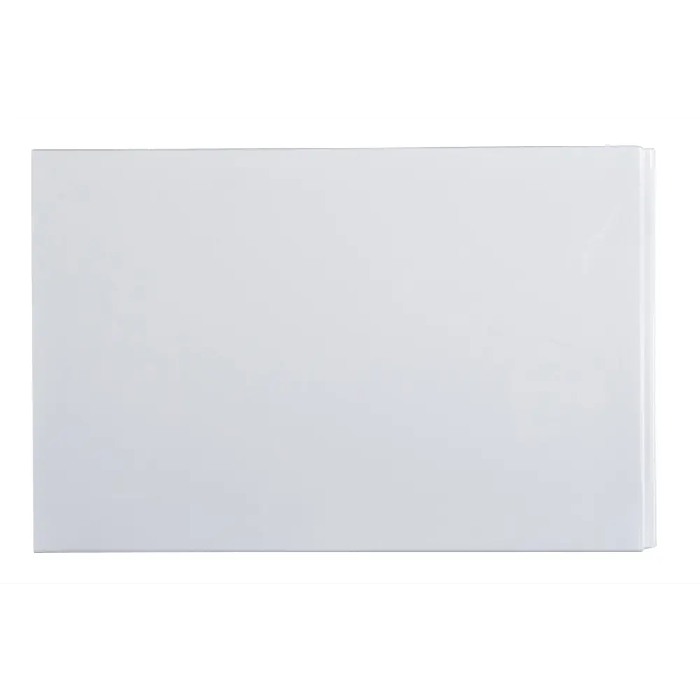 Панель боковая Roca Hall 170x75 см левая STLM-2055041