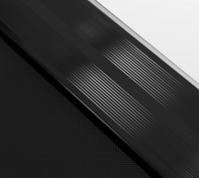 Беговая дорожка applegate t5 panel AppleGate sun-id-2067822 - Вид №6