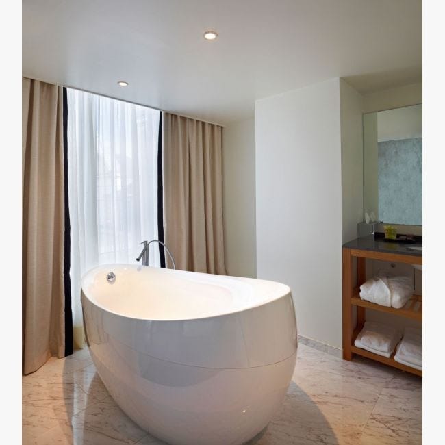 Светодиодный потолочный светильник Deltalight Reo ARCH-00051169 - Вид №3