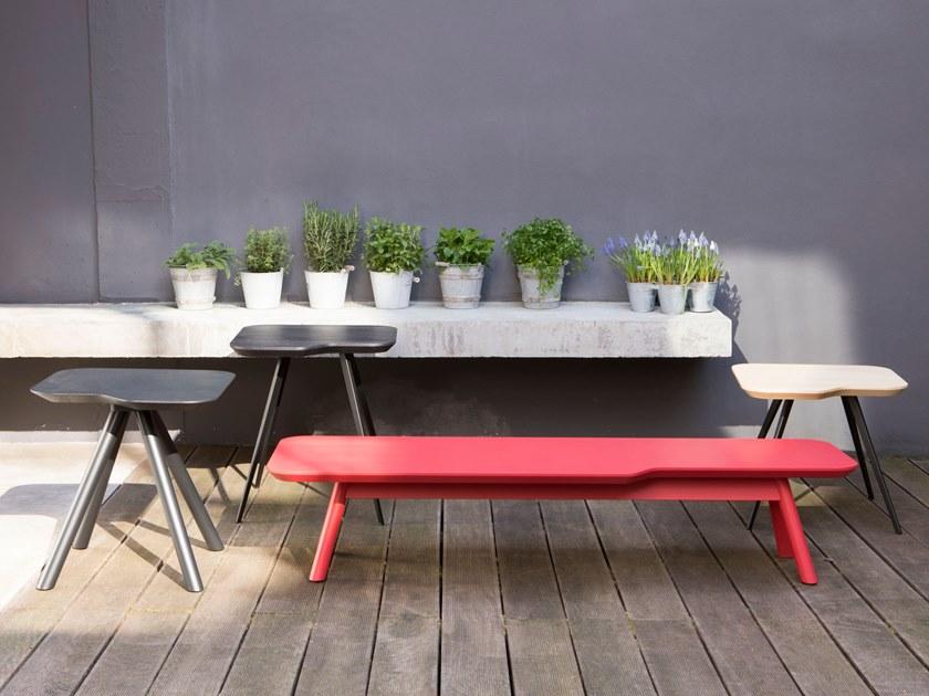 TrabA' Сервиз квадратный  00102-met  - Вид №6