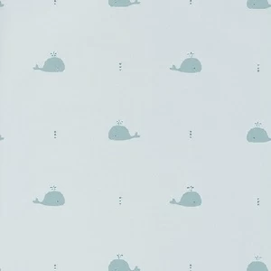 8279-61-22-HPDM Обои ProSpero Happy Dreams