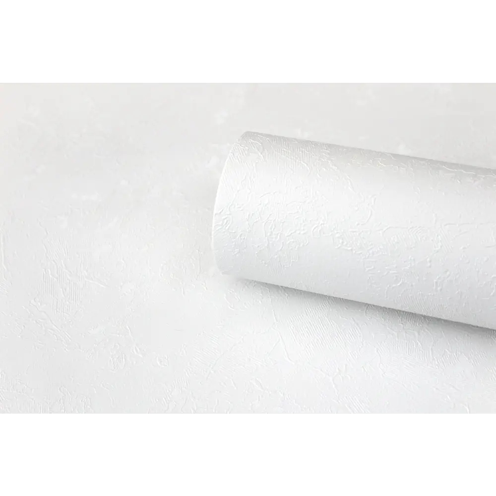 Обои флизелиновые Erismann Ultramarin белые 1.06 м ЭР60584-02 STLM-2022743 - Вид №2