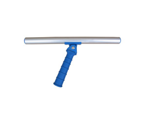 L017 Держатель стеклоомывателя 35 см с шарниром Merida