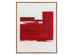 Холст рамки