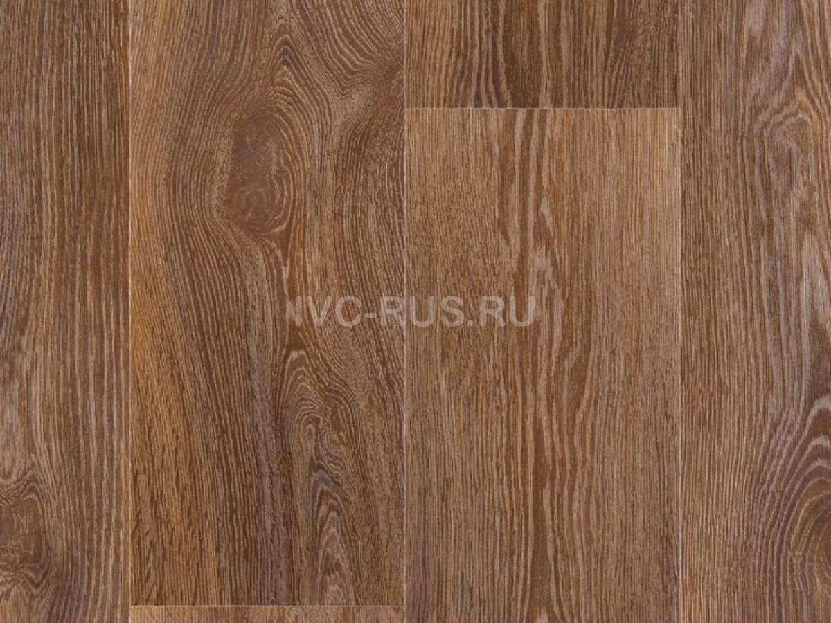 Линолеум коммерческий TECHNO PRO - ТЕХНО ПРО i517715 IVC-RUS 