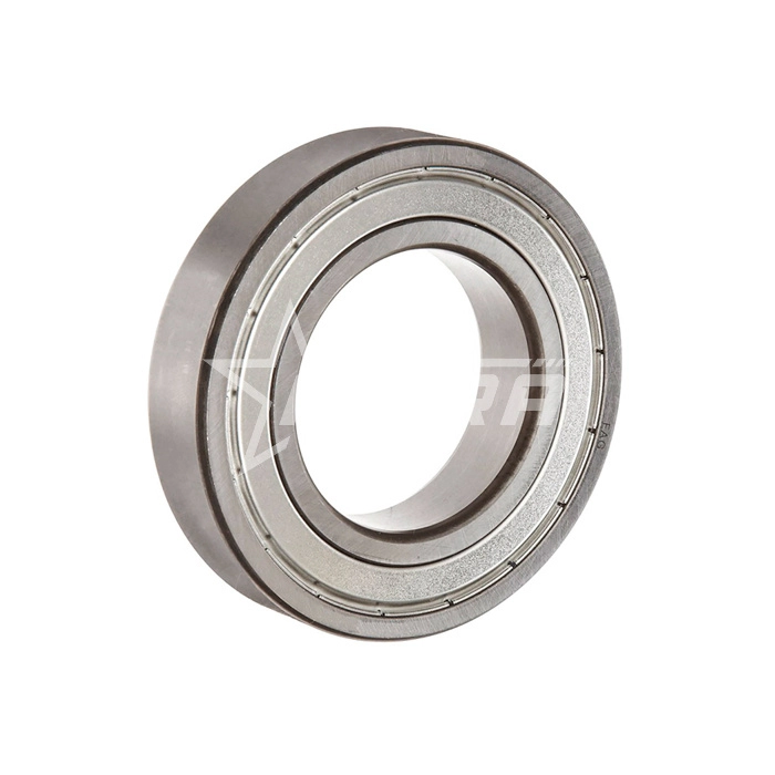 IS2520 Подшипник 628-ZZ (пром. уп.) ISKRA 