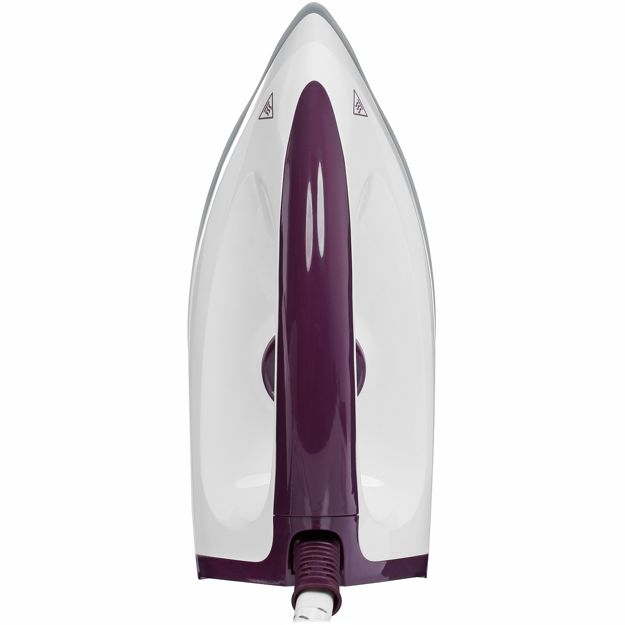 5412346 Парогенератор DEXP 2412DL фиолетовый STDN-0014351 - Вид №6