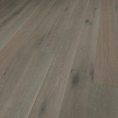 Паркетная доска Solidfloor Амбрия 1194936 - Вид №2