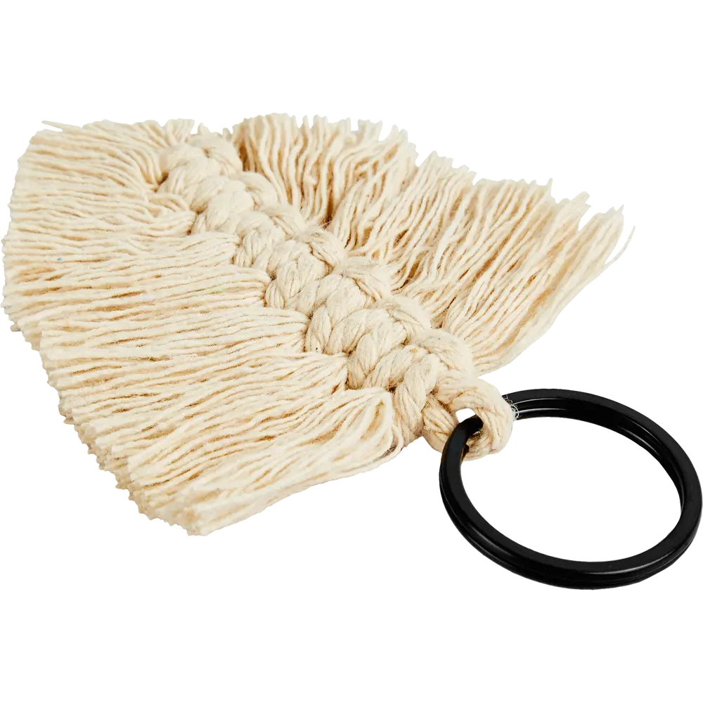 Брелок для ключей Atmosphera STLM-2018483 - Вид №2