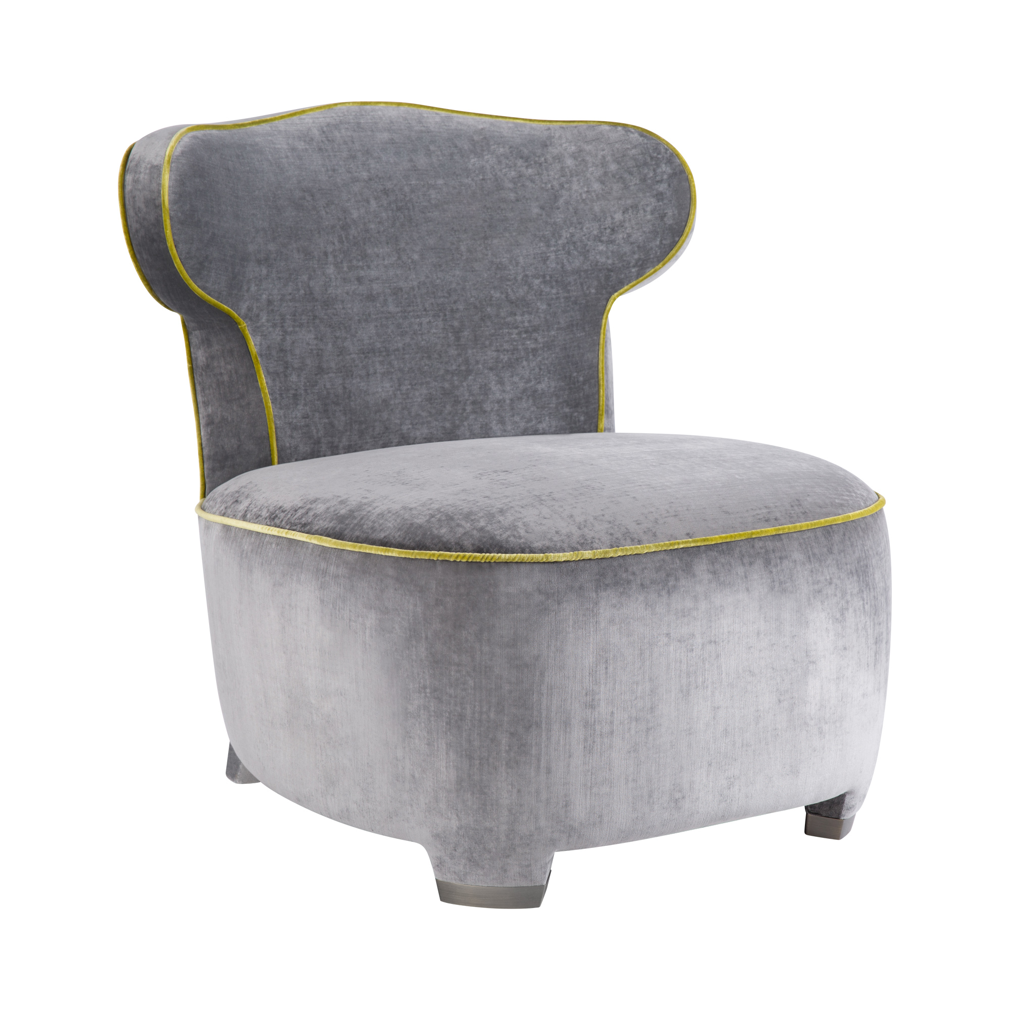 Кресло / Minnie BELLAVISTA sun-id-375541 - Вид №1