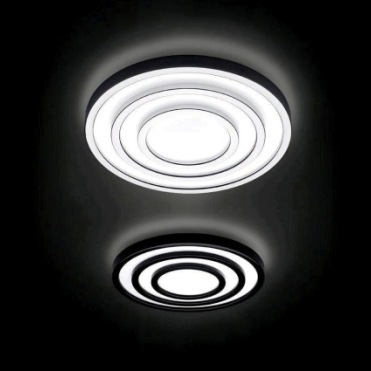 006878 Светильник Diana Vibia  - Вид №2