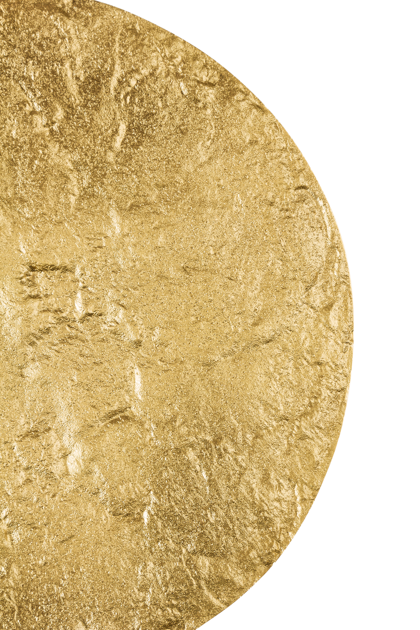 2000983191045 Настенный светильник ELECTRORETRO Sol - Вид №2