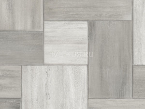 Линолеум бытовой SMART GOLF - СМАРТ ГОЛЬФ i460135