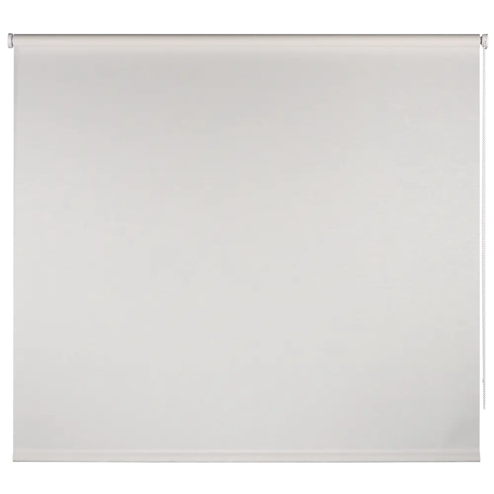 Штора рулонная Shine 160x175 см белая 83289870 STLM-2108051 PRAKTO 